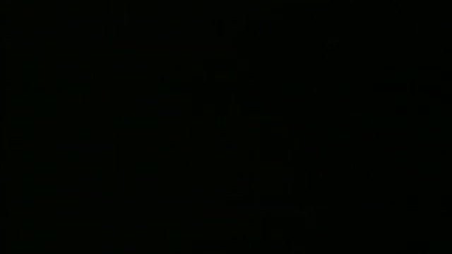 Lost Souls Fragmanı