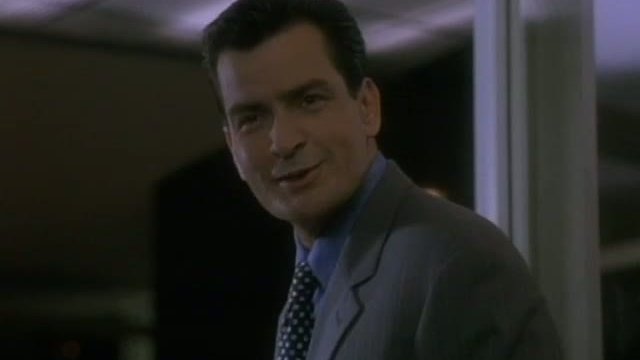 Good Advice Fragmanı