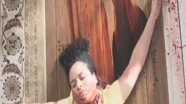 Open House Fragmanı