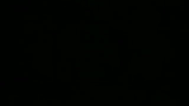 Mad Dog and Glory Fragmanı