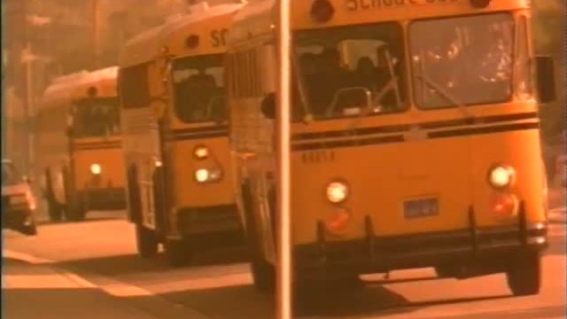 One Eight Seven Fragmanı