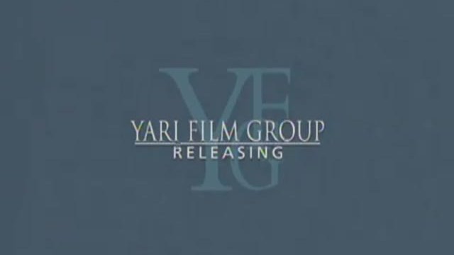 Winter Passing Fragmanı