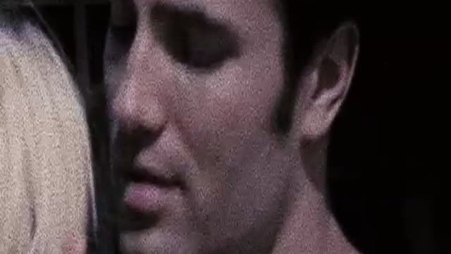 Dirty Love Fragmanı