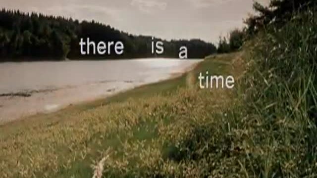 Sommersturm Fragmanı