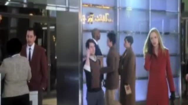 Baby on Board Fragmanı