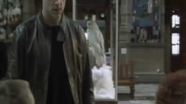 Wilbur Wants To Kill Himself Fragmanı