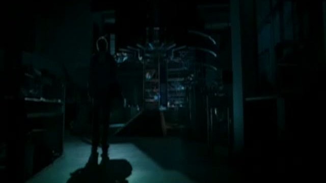 Kruistocht in spijkerbroek Fragmanı