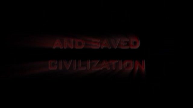 The Librarian:TheCurse of the Judas Chalice Fragmanı