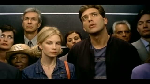 I\'m With Lucy Fragmanı