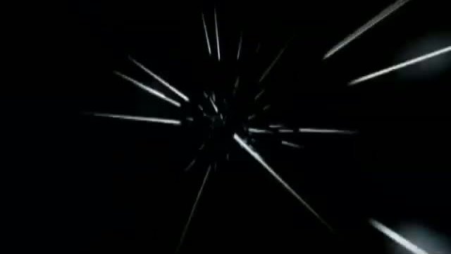 Batman: Under The Red Hood Fragmanı