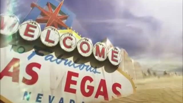 The Age of Stupid Fragmanı