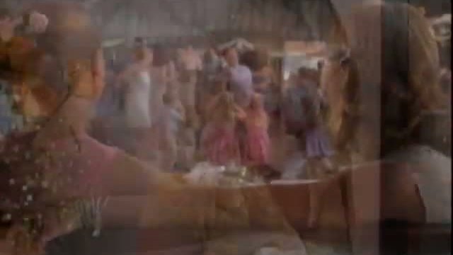 Where The Heart Is Fragmanı