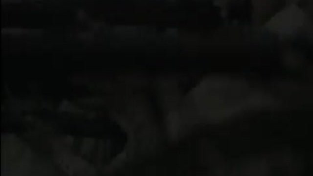 And Starring Pancho Villa as Himself Fragmanı