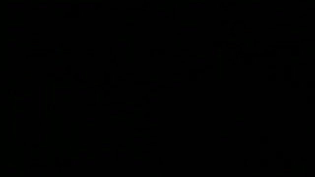 Happy Endings Fragmanı