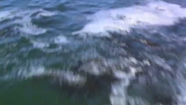 Needful Things Fragmanı