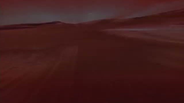 The Bone Snatcher Fragmanı