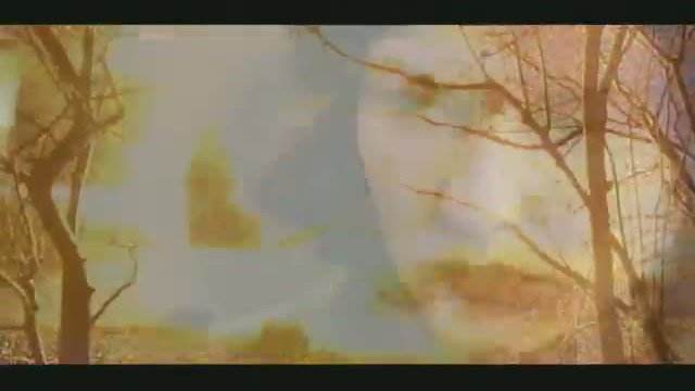 Charlotte Gray Fragmanı