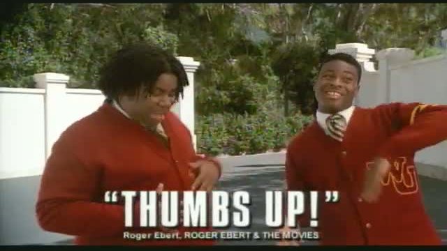 The Adventures Of Rocky And Bullwinkle Fragmanı