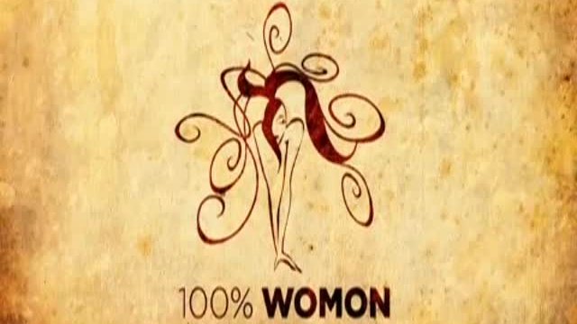 The Human Contract Fragmanı