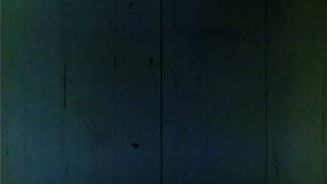 Thunderball Fragmanı