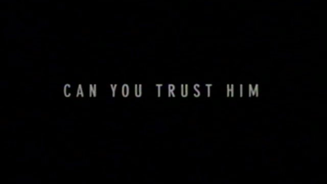 The Wisdom Of Crocodiles Fragmanı