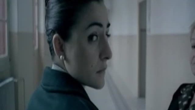 Torremolinos 73 Fragmanı