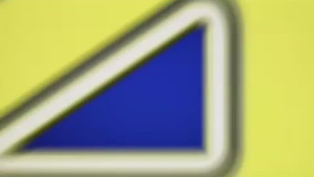 Airbuddies Fragmanı