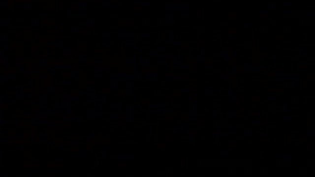 Plunkett & Macleane Fragmanı