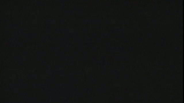 Manny & Lo Fragmanı