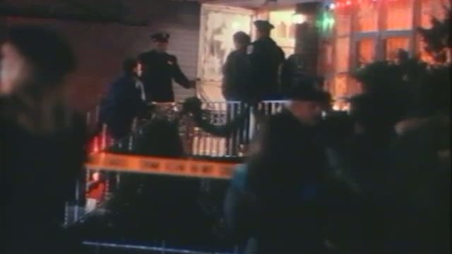 Mortal Thoughts Fragmanı