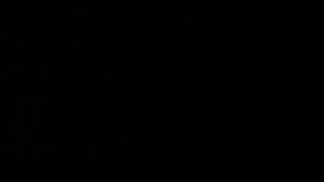 The Fighting Temptations Fragmanı