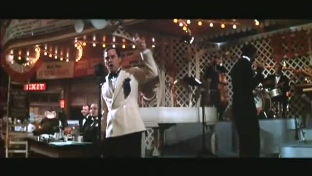 They Shoot Horses Don\'t They? Fragmanı