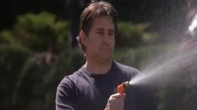 Winter Solstice Fragmanı