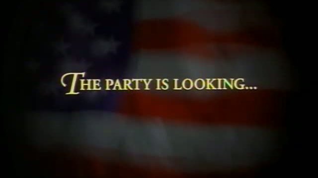 Head Of State Fragmanı