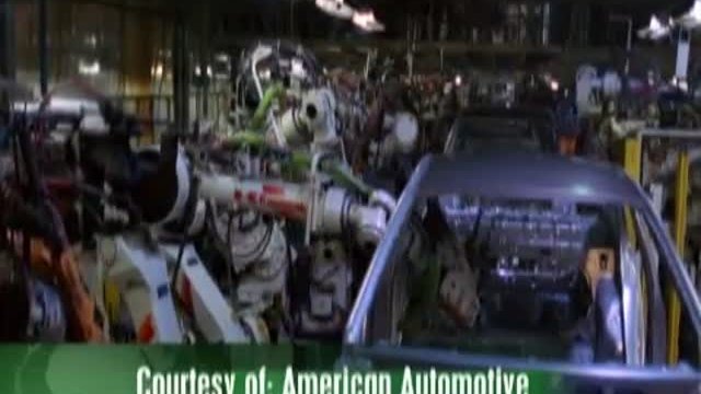 The Onion Movie Fragmanı