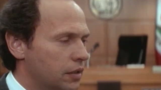 Fathers Day Fragmanı