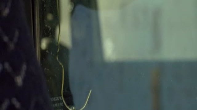 The Go-getter Fragmanı