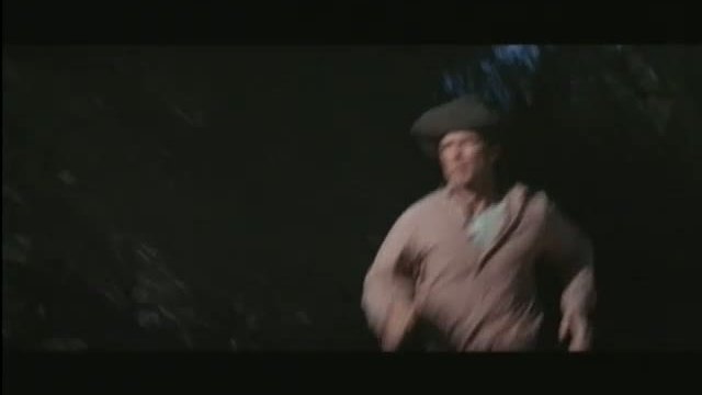 The Outlaw Josey Wales Fragmanı