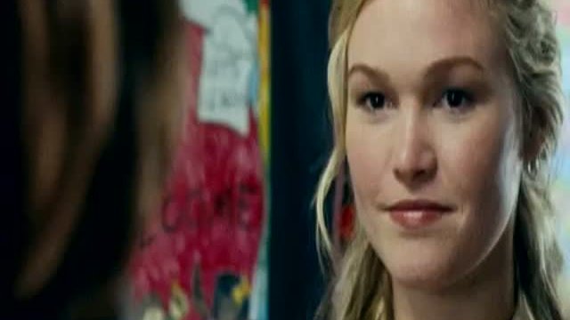 Gospel Hill Fragmanı