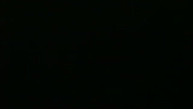 Say It Isn’t So Fragmanı