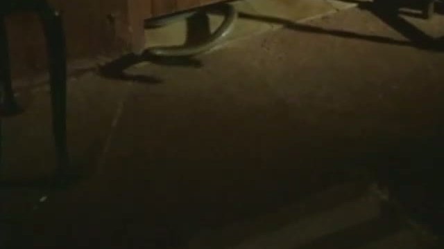 Snake Island Fragmanı