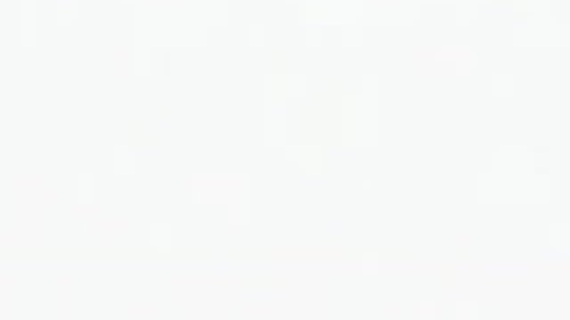 Kicking & Screaming Fragmanı