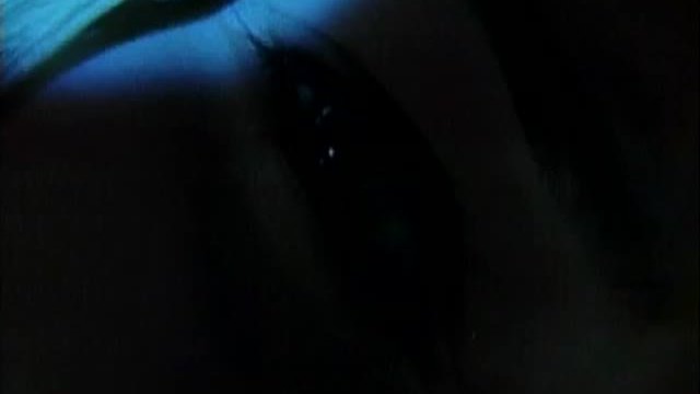 The Glass House Fragmanı