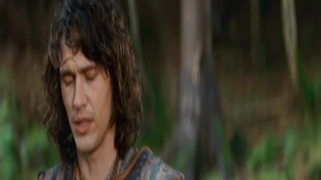 Your Highness Kısa Klip