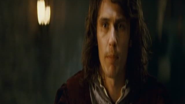 Your Highness Kısa Klip 2