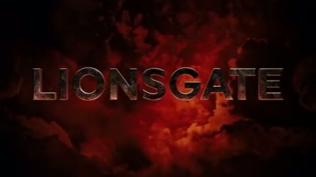 Alive Or Dead Fragmanı