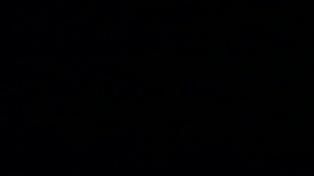 The Believer Fragmanı