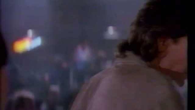 Road House Fragmanı