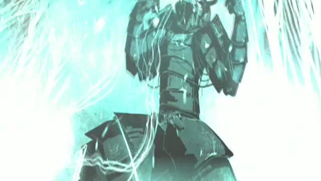 Sucker Punch - Feudal Warriors Fragman