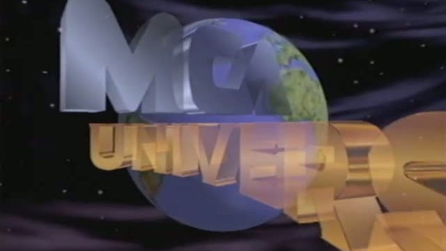 For Love Or Money Fragmanı